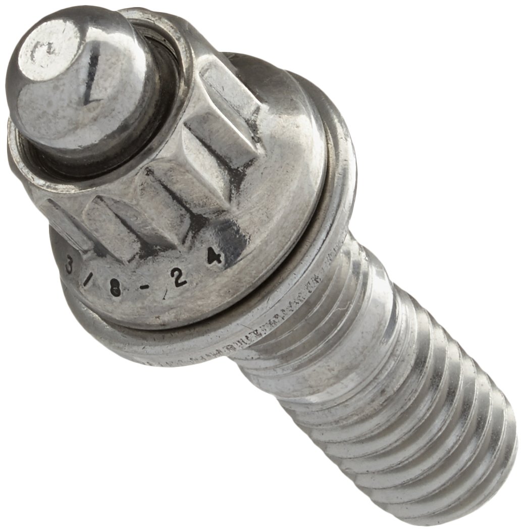 ARP 4301701 Stainless 300 12-Point Distributor Stud Kit