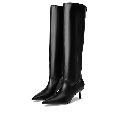 AllSaints Odyssey Low Boots Women