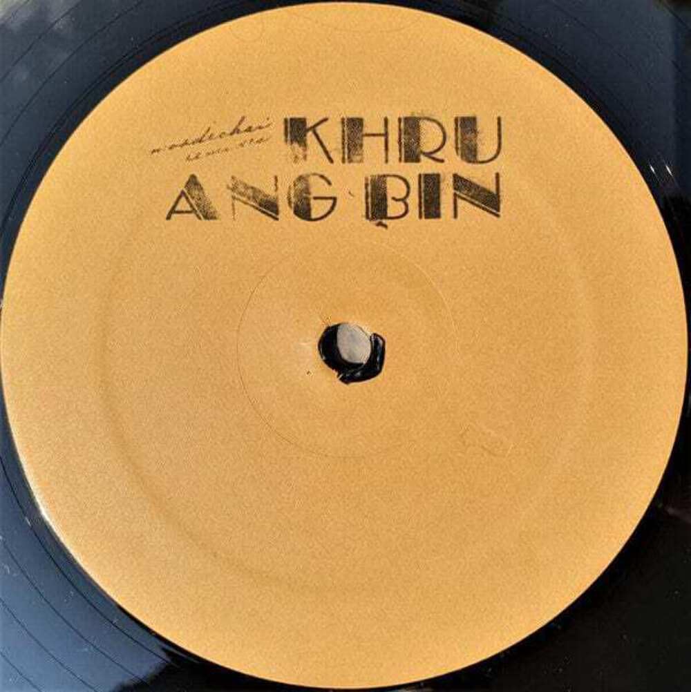 Yellow Label Color