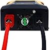 Product Photo 6