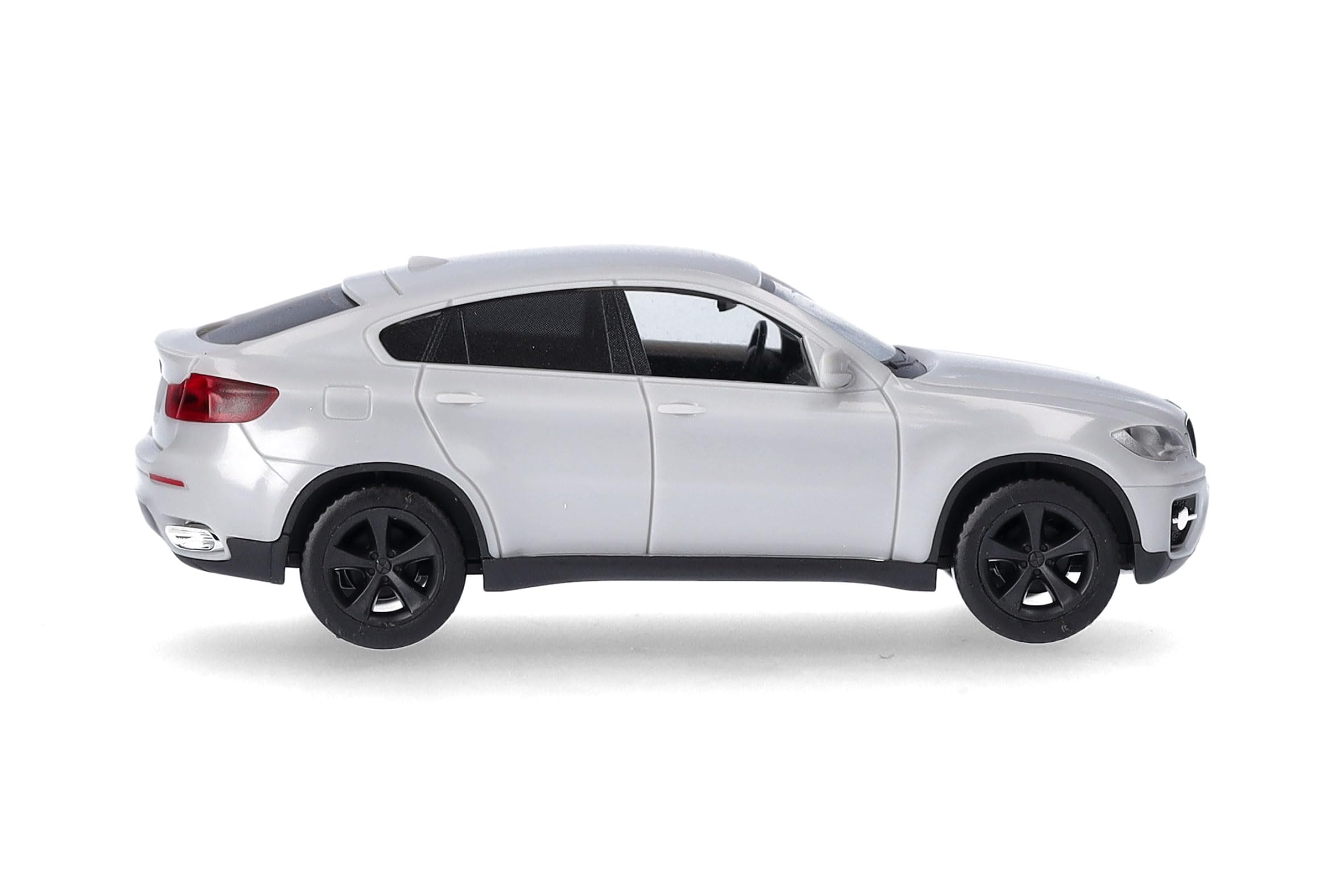 Acheter modèle réduit BMW X6 M 2015 1/18 de Norev ? - Miniatures De Kimpe Acheter modèle réduit BMW X6 M 2015 1/18 de Norev ? - Miniatures De Kimpe