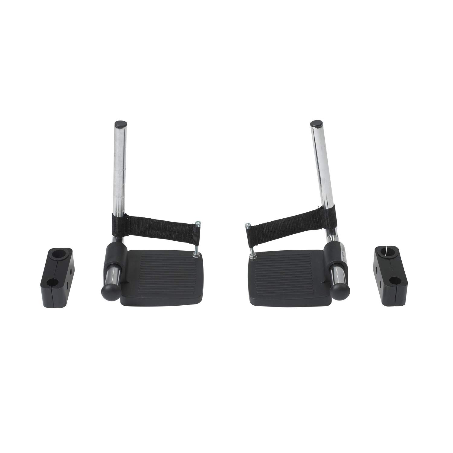 Drive MedicalFirst Class School Chair Optional Footrest Small