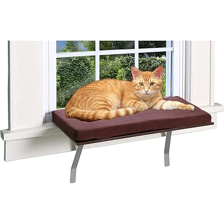 cat window perch replacement cover