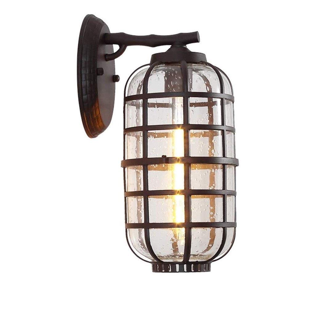 Wall Lighting Solar Pathway Lights OutdoorLED Solar Garden LightsWaterproof Solar Landscape Lights for Lawn Patio Yard Garden Walkway