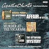 BBC Physical Audio