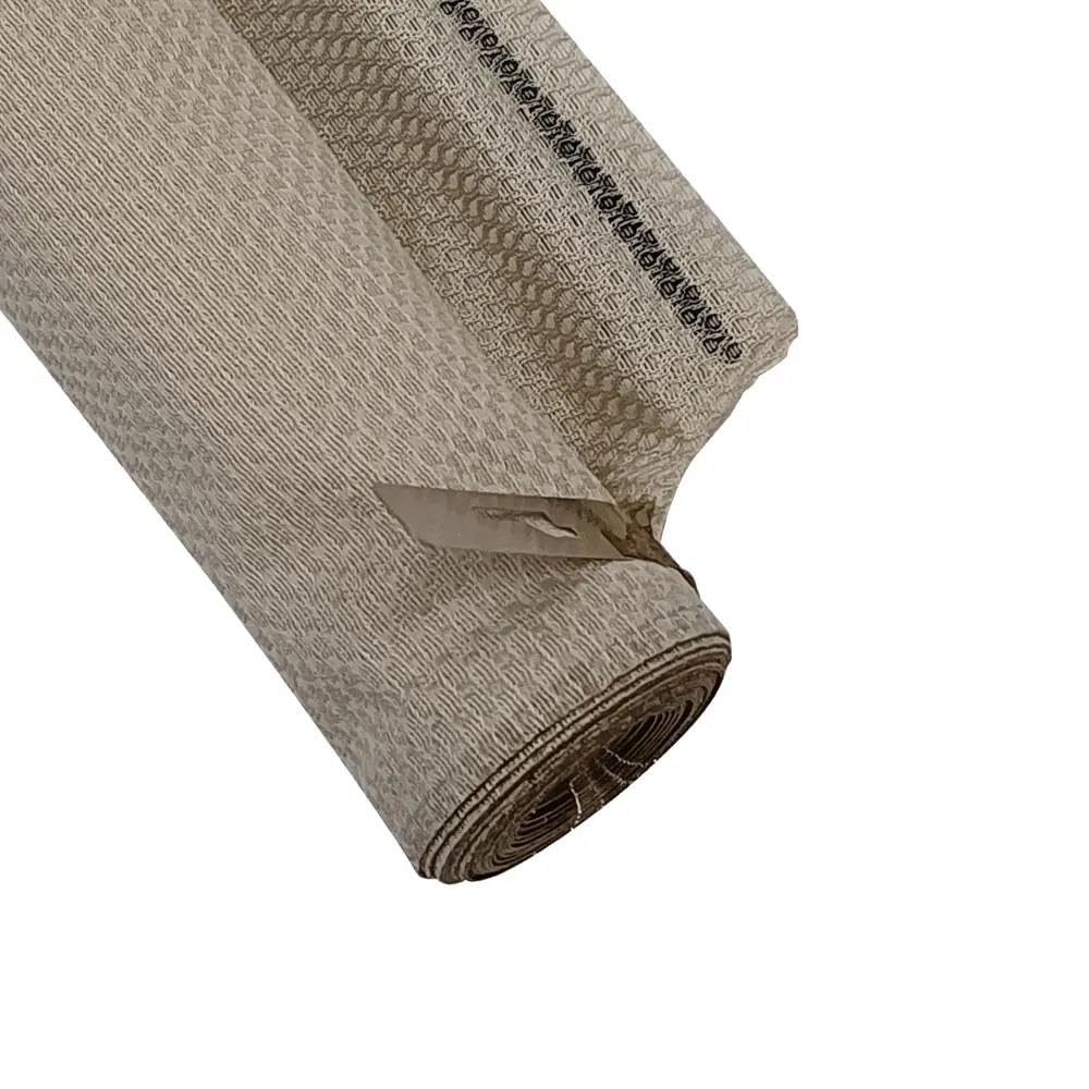 Coche Sun Shade para Cortina Parasol panorámica Techo Coche, para Q5 para VW para Tiguan para Touran para Golf para Variant para Sharan para Touran Parasoles para Coche(Beige)