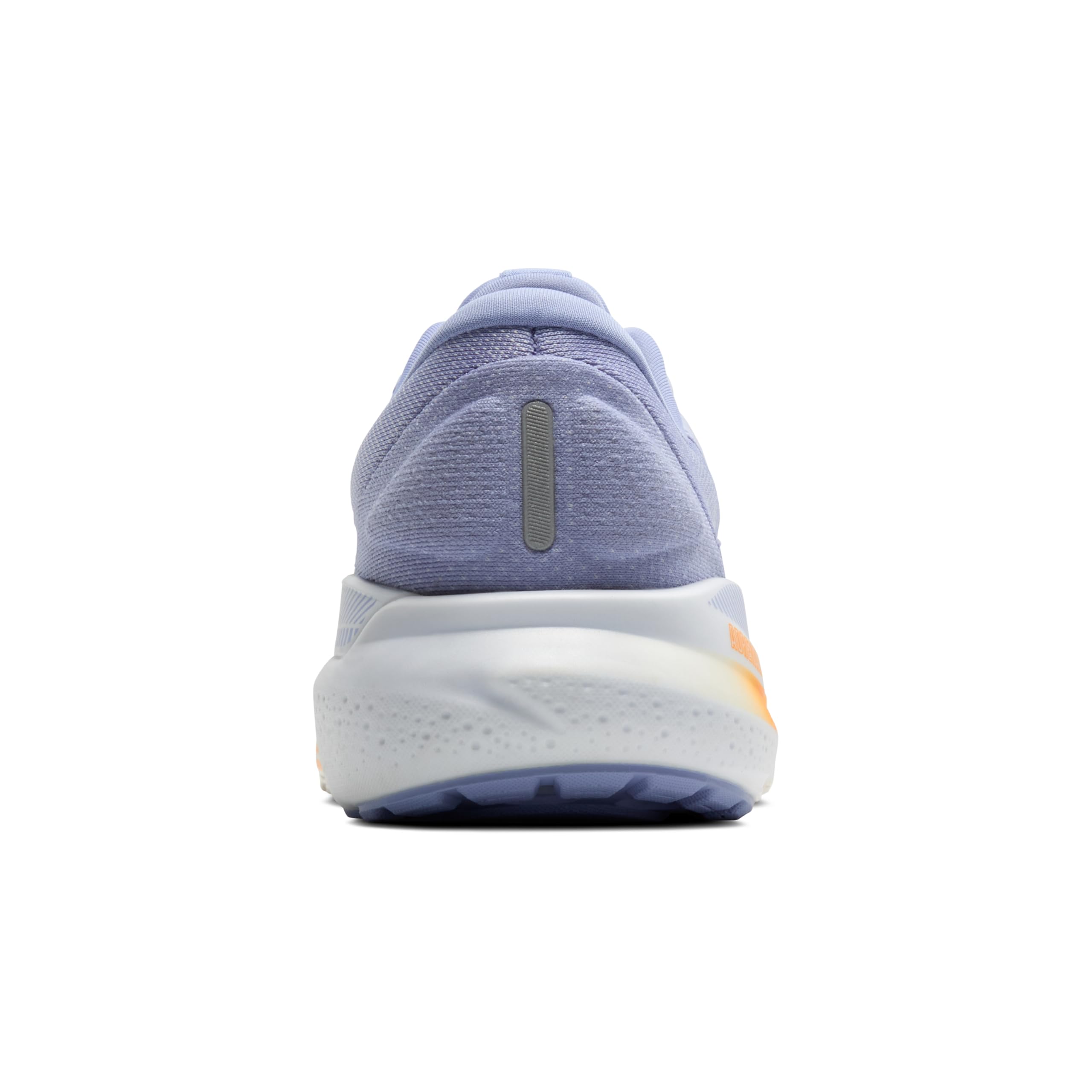 Brooks Adrenaline GTS 24 SneakerMujer
