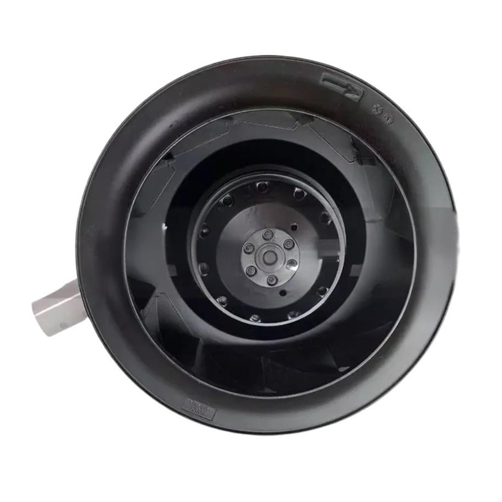 IVEKYKIBC 220FLW2 220V Fan