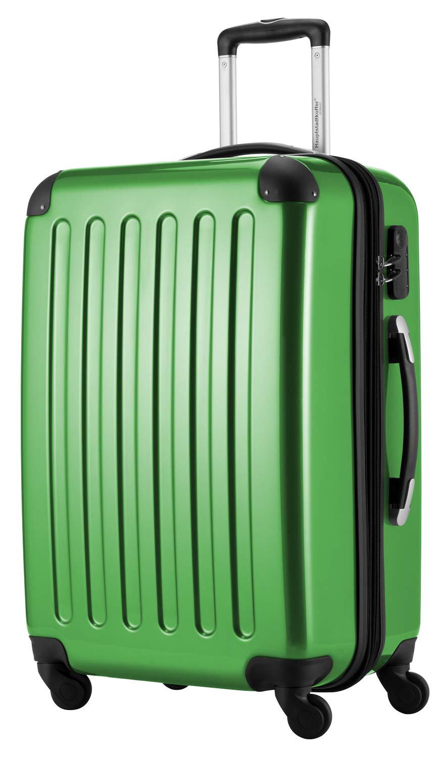 Sagenta Travel Store 26 DE