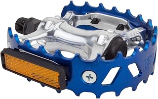 Black Ops BMX 747 Bear Trap Pedals