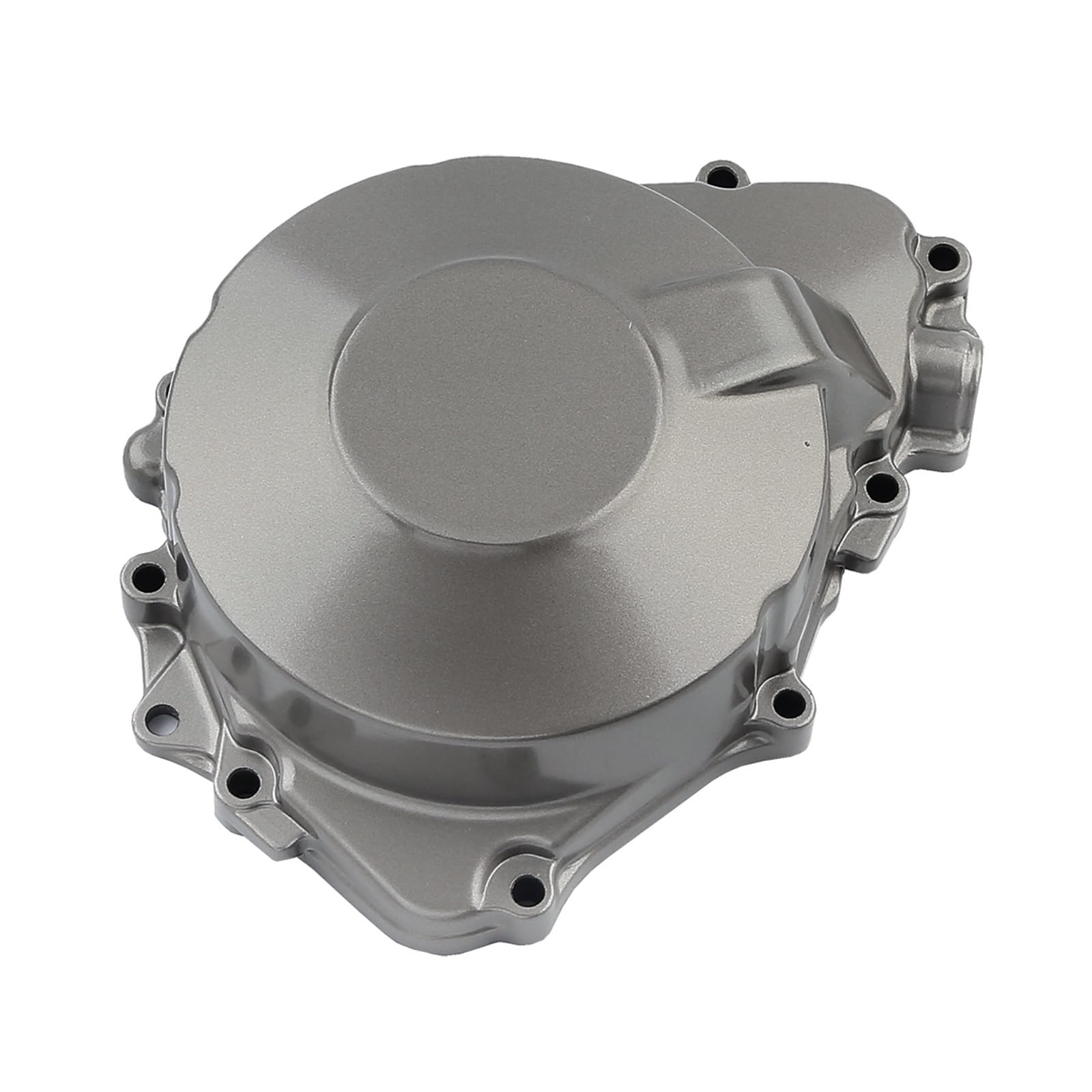 Protezione Per Statore Motore Moto Per CB600 1998-2006 | Copre i componenti chiave del motore, creando una barriera protettiva e riducendo i costi di manutenzione.