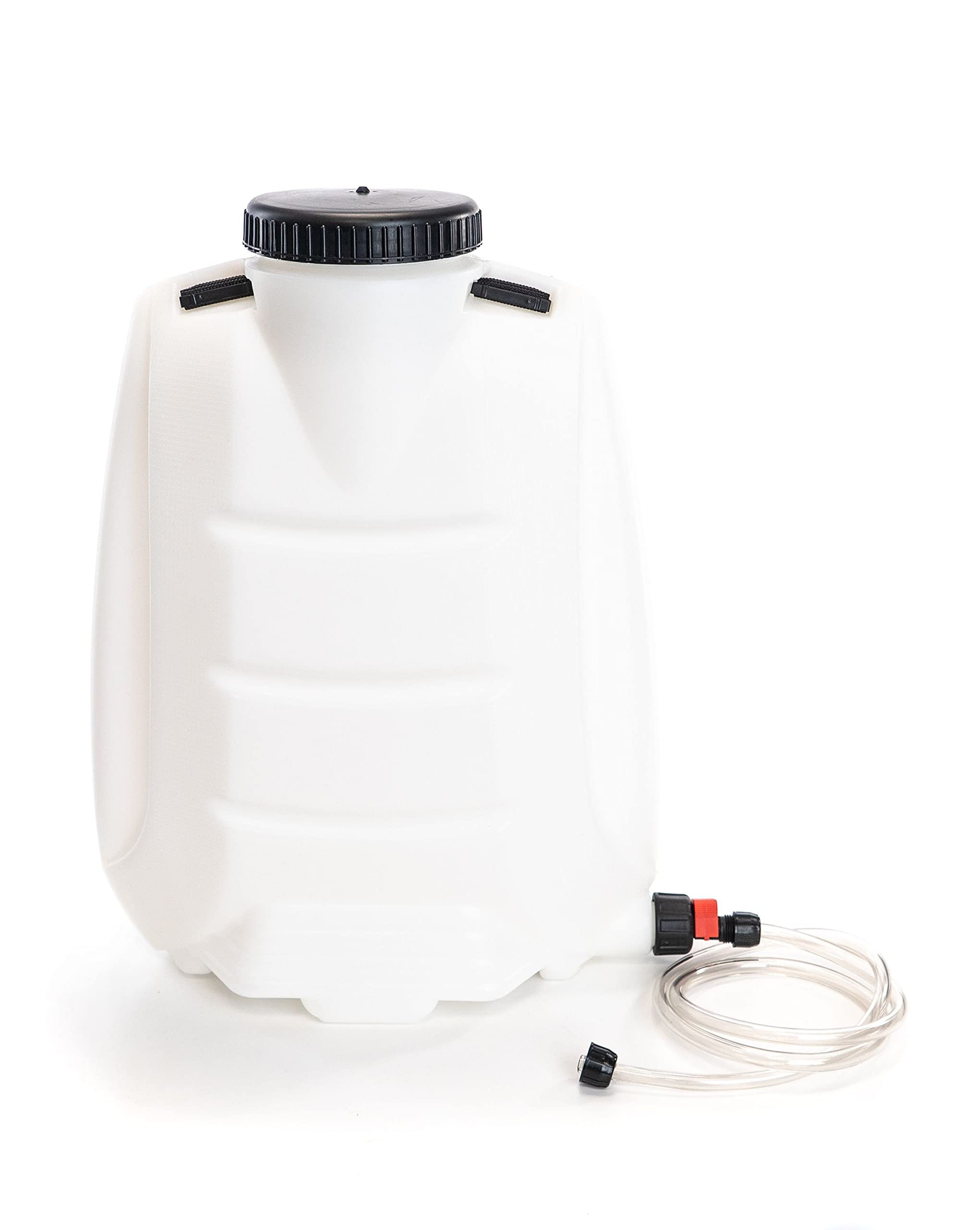 Matabi - Mochila Herbamat 12L. 837424