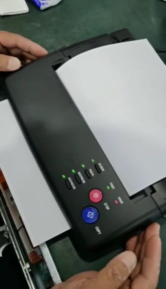 How To Restore Amazon Prime Membership at Stephen Stepp blog