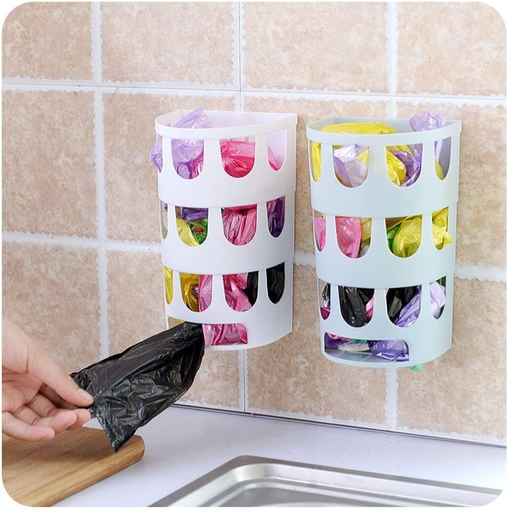 Articles de rangement et d'organisation pour la maison - Acheter des Maison Produits en ligne