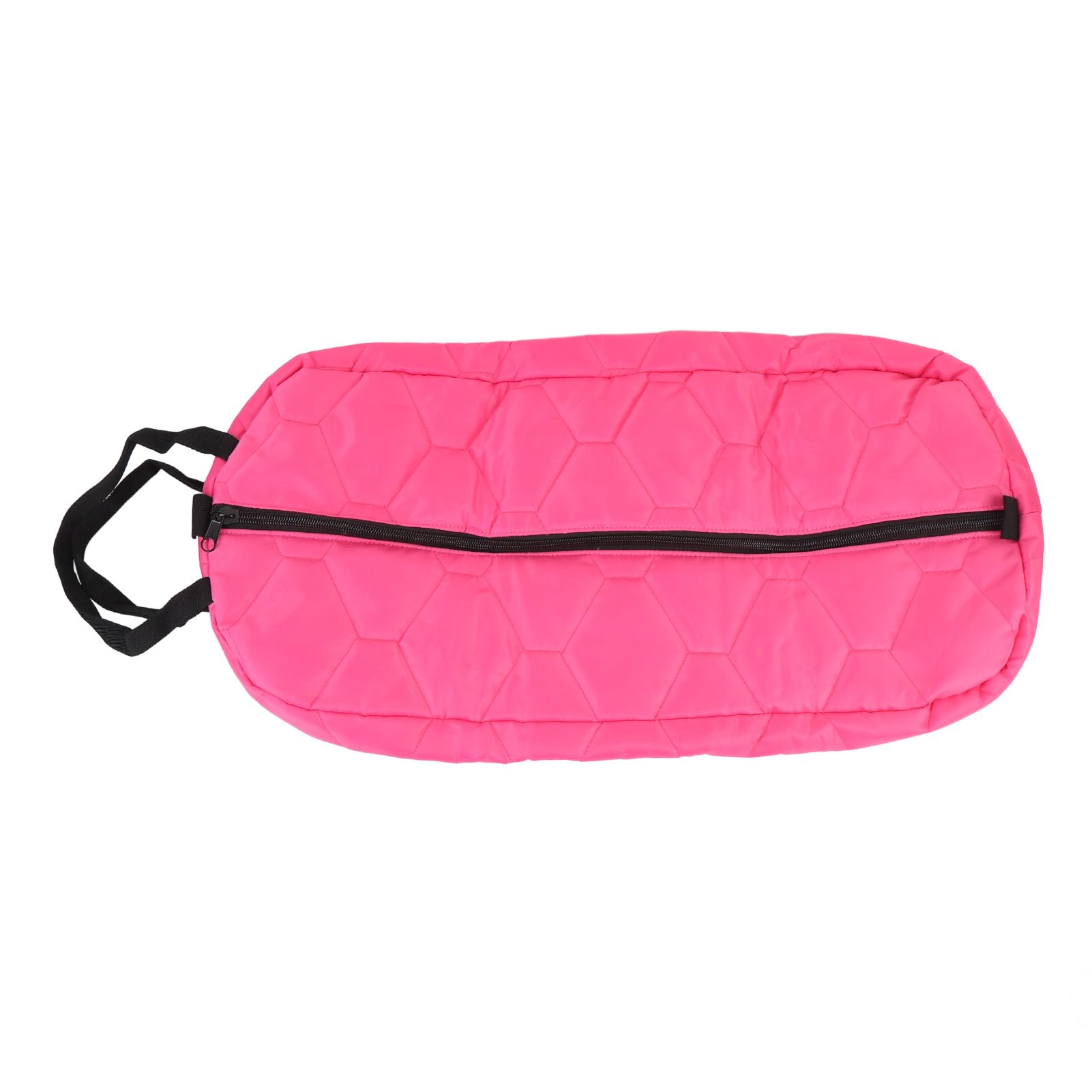 KIMISS Sac de Bride pour Chevaux – Sac de Transport Portable en Tissu 420D avec Poignée de Rangement pour équipement équestre