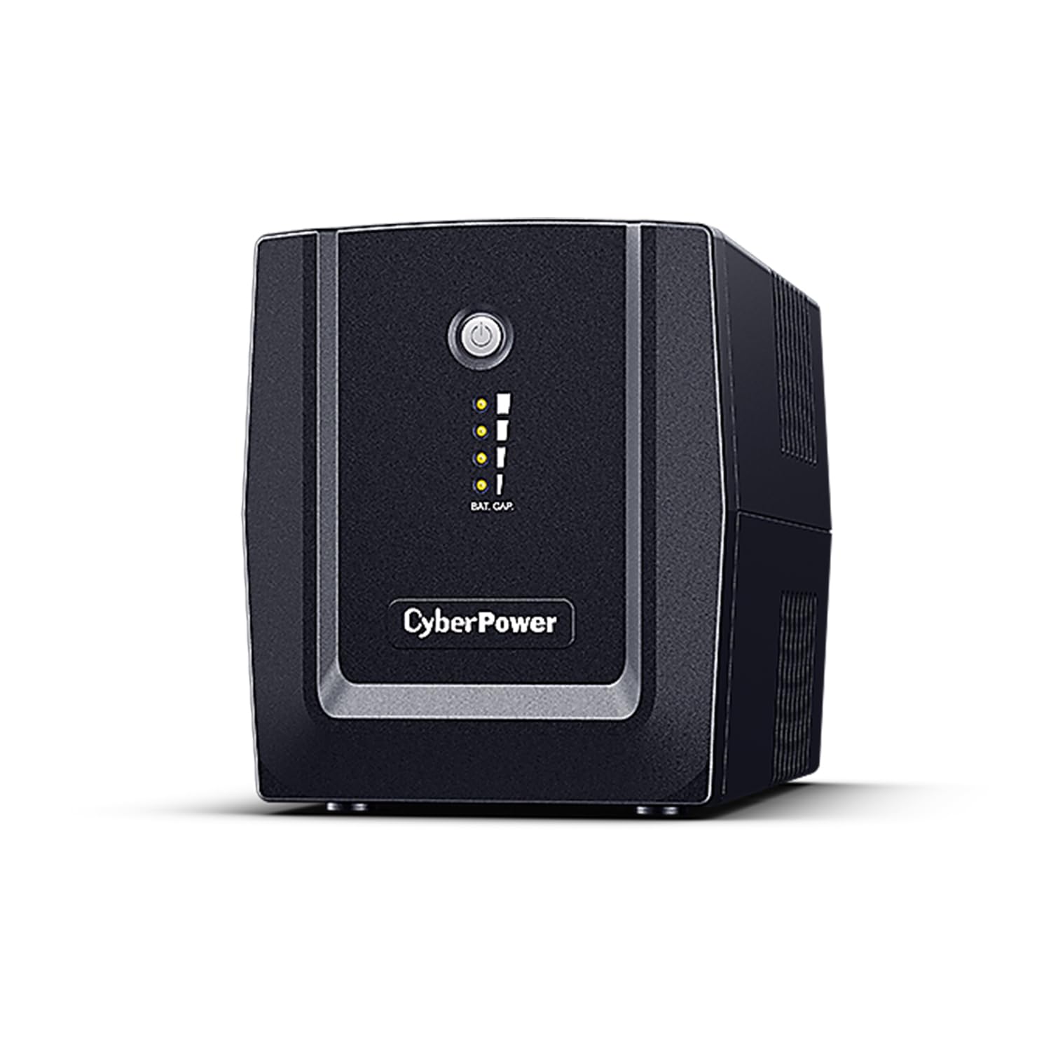 CyberPower Line Interactive/Offline UPS UT1200E - 1200VA / 720W, 230V, UPS for Personal Computers, Desktop PCs, Laptops, Routers, Networking Devices and Gaming Consoles-image-20
