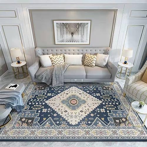 ラグ カーペット 洗える ラグマット 絨毯 ホットカーペット対応 床暖房 ラグマット 滑り止め 抗菌防臭 防音 センターラグ リビング おしゃれ ふわっと手触り 折り畳み お掃除らくらく 超高密度マイクロファイバー 長方形 じゅうたん オールシーズン カラ