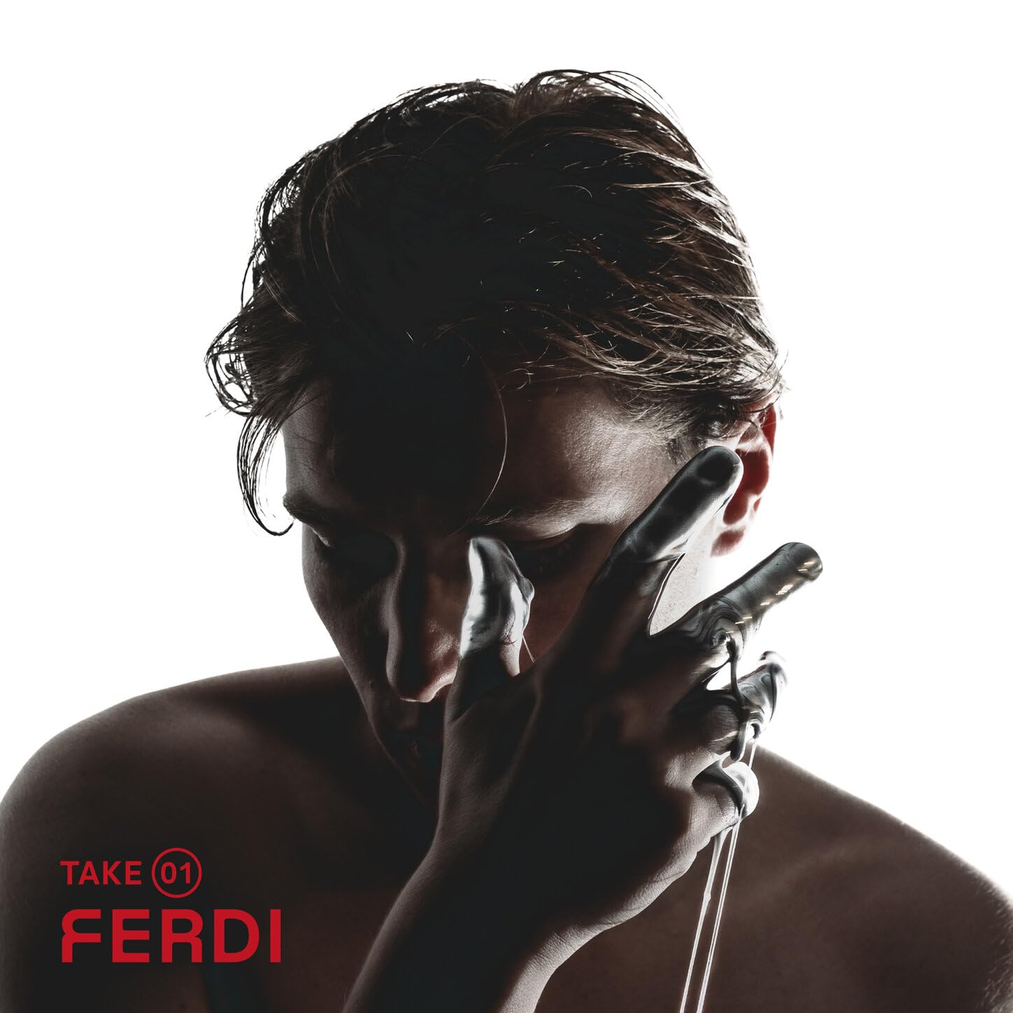 Ferdi