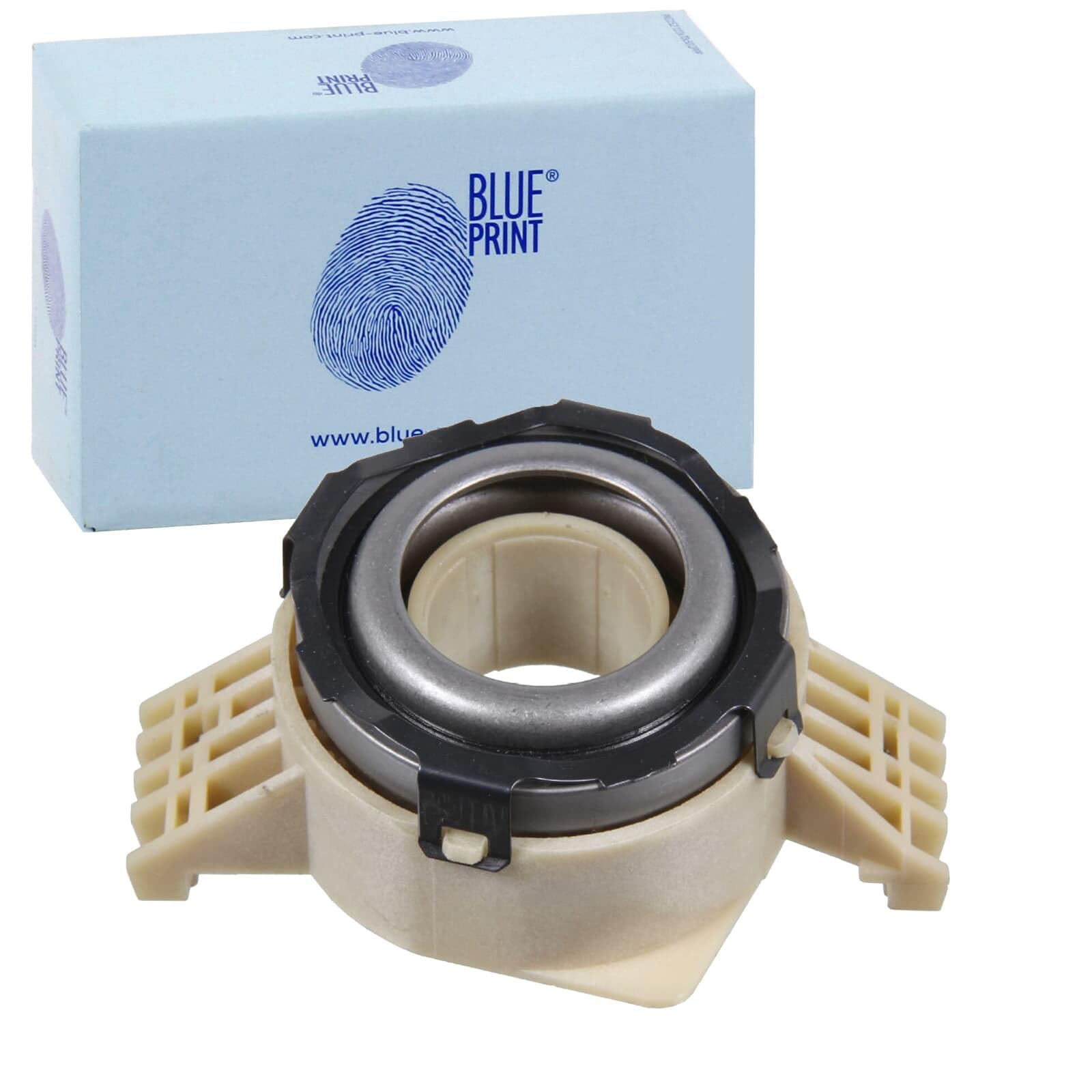 ADL143307 BLUE PRINT Clutch Release Bearing for ALFA ROMEO,FIAT,LANCIA
