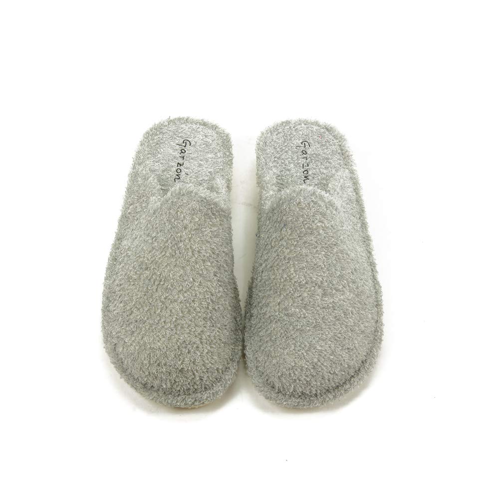 GARZON - Zapatilla Casa para Mujer