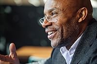 Vista 2 de ThinOptics Funda Universal Pod para Adultos Unisex + Lentes de Lectura Rectangulares