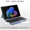 Product Photo 8