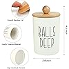 Product Photo 7