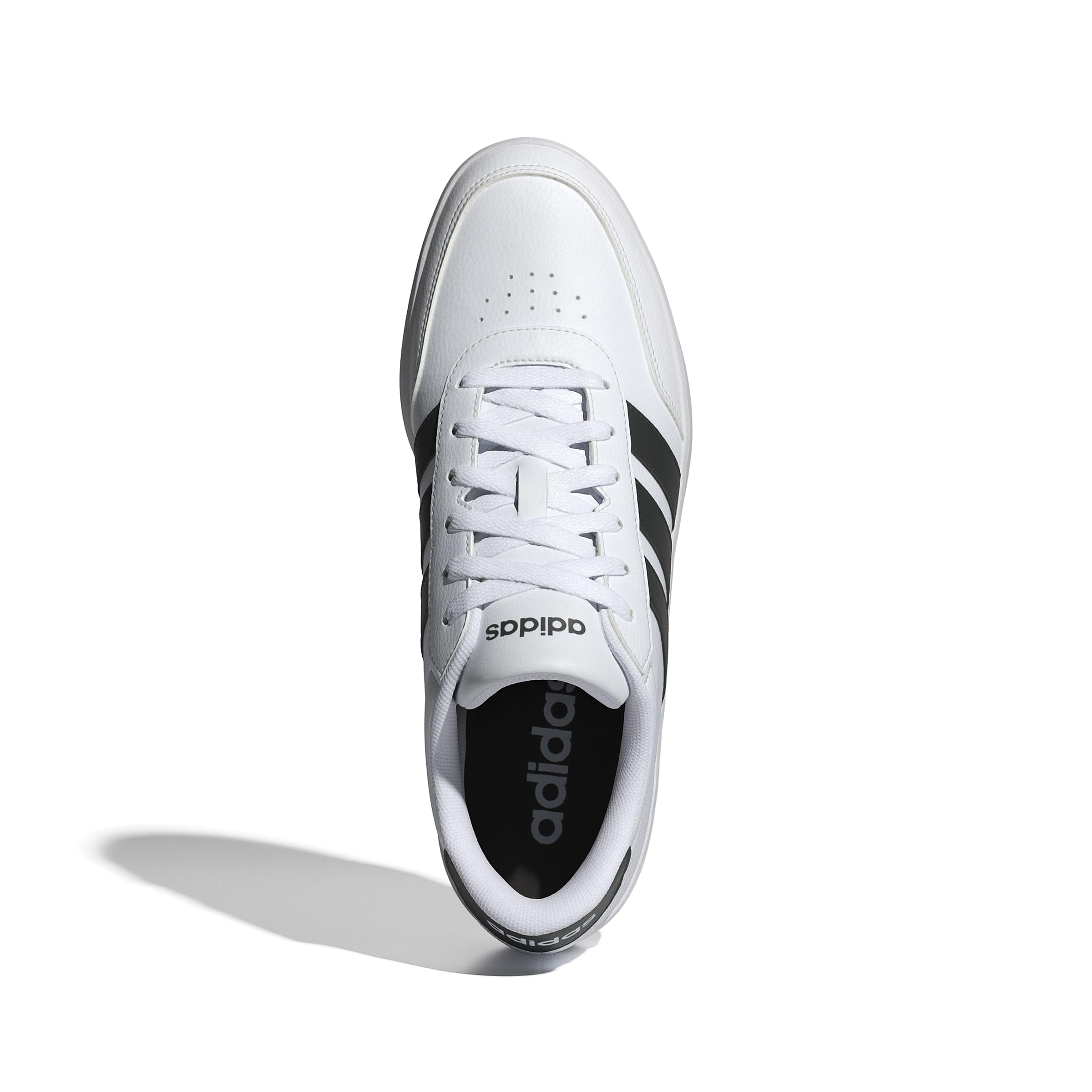 adidas Hombre BREAKNET 3.0 Zapatos