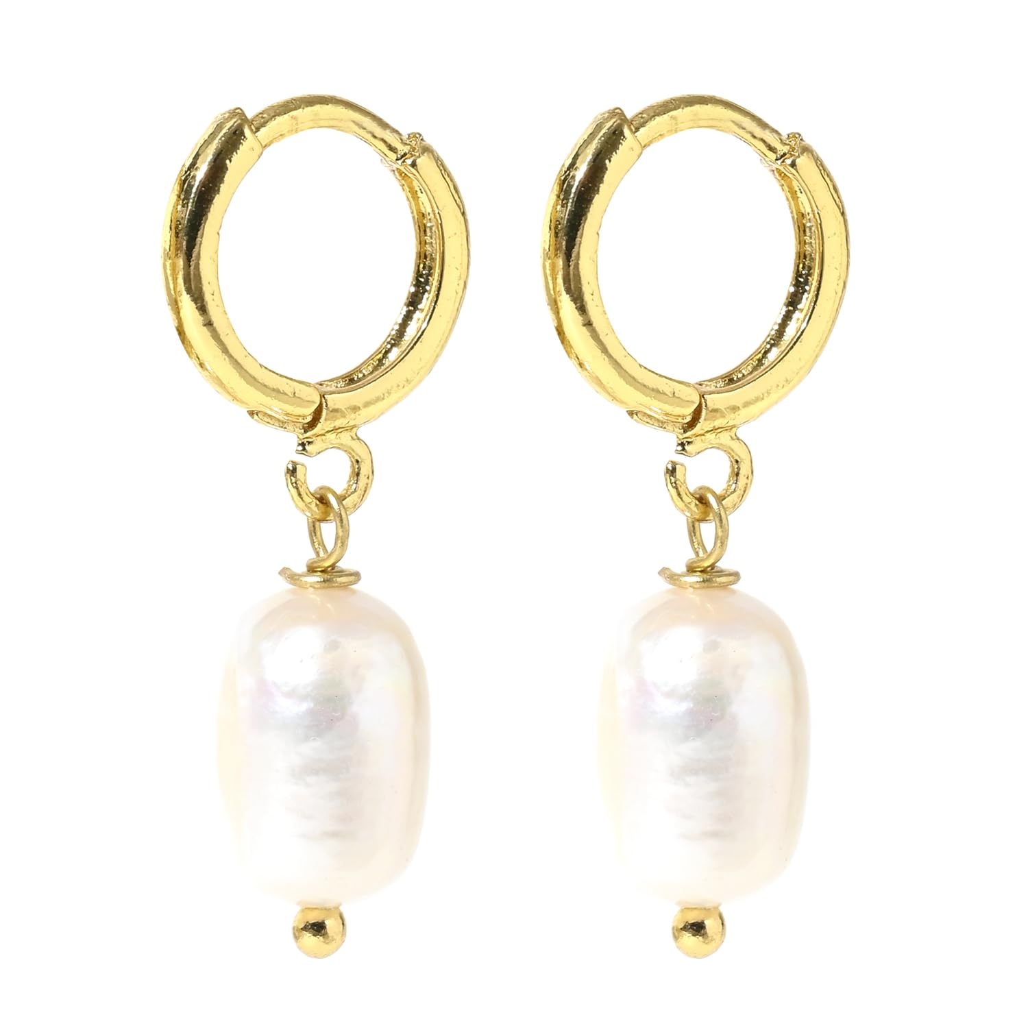 See full amazon price history chart for XPNSV Luxury Baroque Pearl Drop Hoop Earrings,Jewellery Gift Set for Women & Girls | Anti Tarnish, Light Weight, Diwali Special Jewellery for Women, Girls and Her XPNSV Luxury Baroque Pearl Drop Hoop Earrings,Jewellery Gift Set for Women & Girls | Anti Tarnish, Light Weight, Diwali Special Jewellery for Women, Girls and Her (B0CFV83XT9) Amazon Price History, Amazon Price Tracker