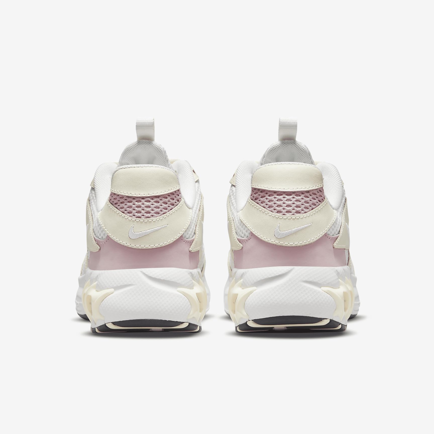 Nike Zoom Air Fire, Sneaker Donna