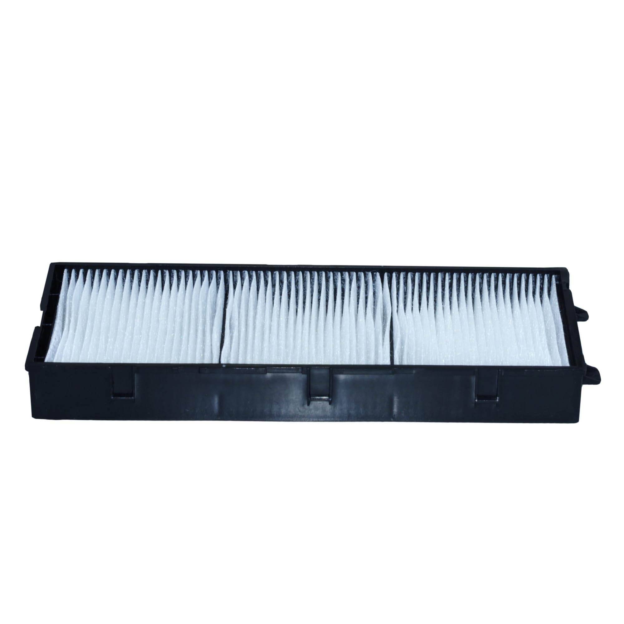 1PCS Projektor Luftfilter Verwendung, Kompatibel For Panasonic, PT-VW545N-VW540-VX615N-VX610-VZ580U,-VZ580-VZ585N Filter Bildschirm, Einfach Zu Installieren