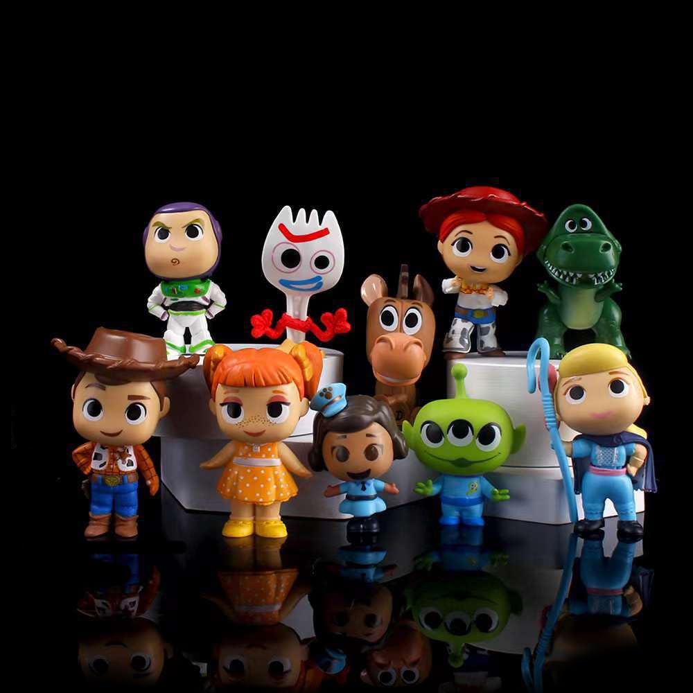 Amazon.co.jp: トイ・ストーリー Toy Story ウッディ Woody バズ 