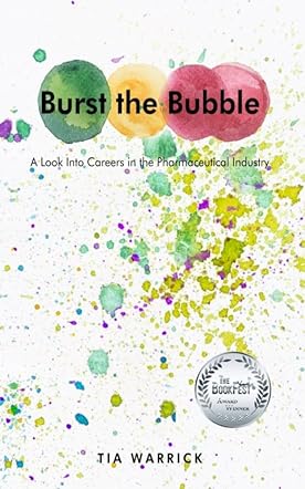 Burst the Bubble