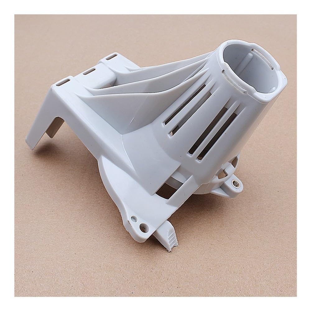 Soporte de Disco pasivo Apto for FS80 FS85 FC80 FC85 HT70 HT75 Herramienta de jardín OEM 4137 160 2001 Piezas de desbrozadora de césped