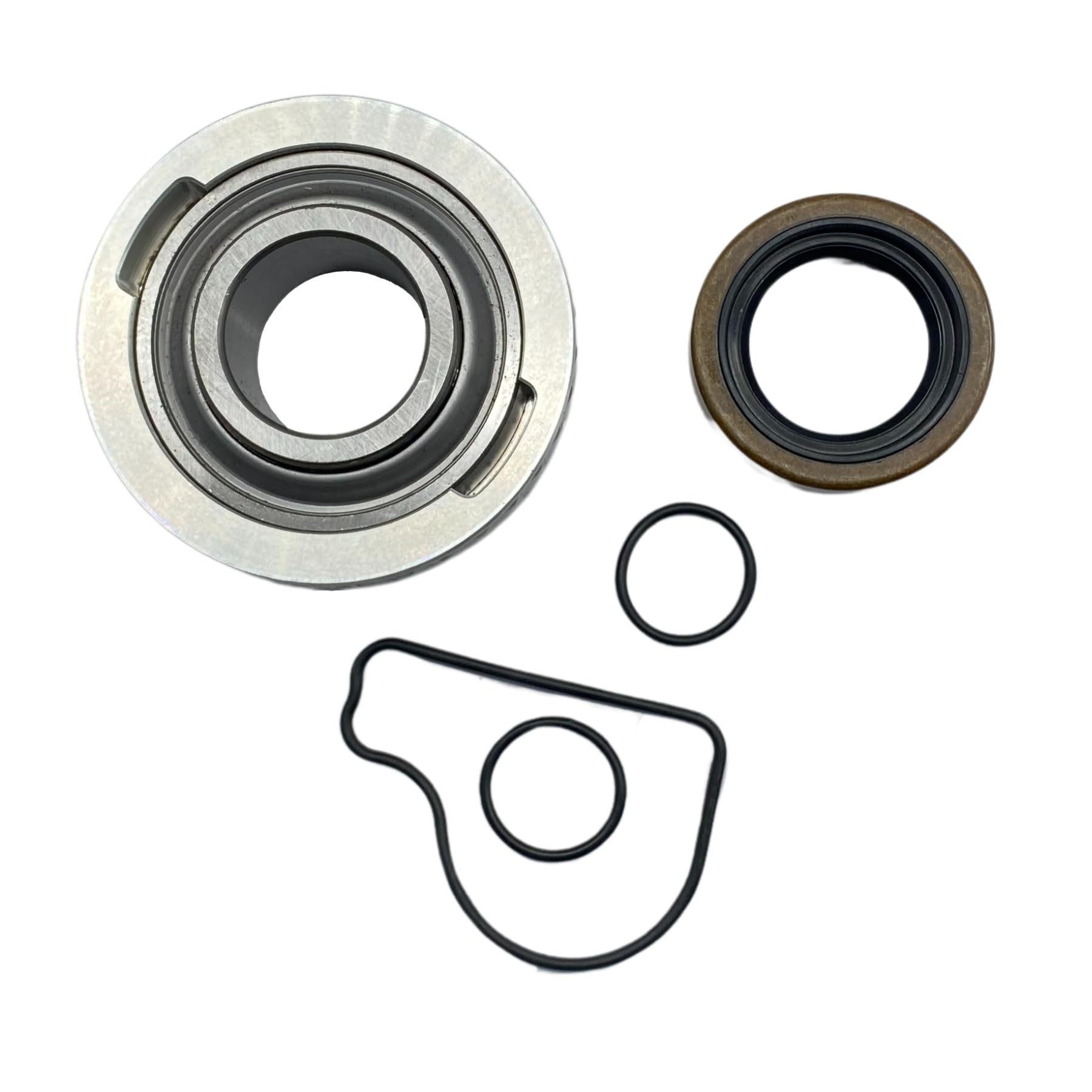 Heurofosh 3852548 Gimbal Bearing Seal Kit for OMC Cobra Sterndrives 1986-1993 86300 21906 86560