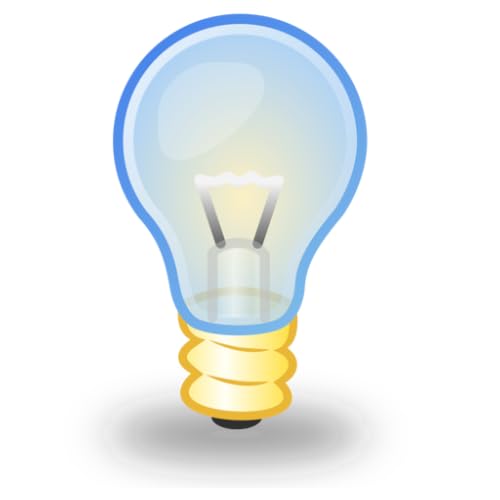 LuzApp - //medicalbooks.filipinodoctors.org