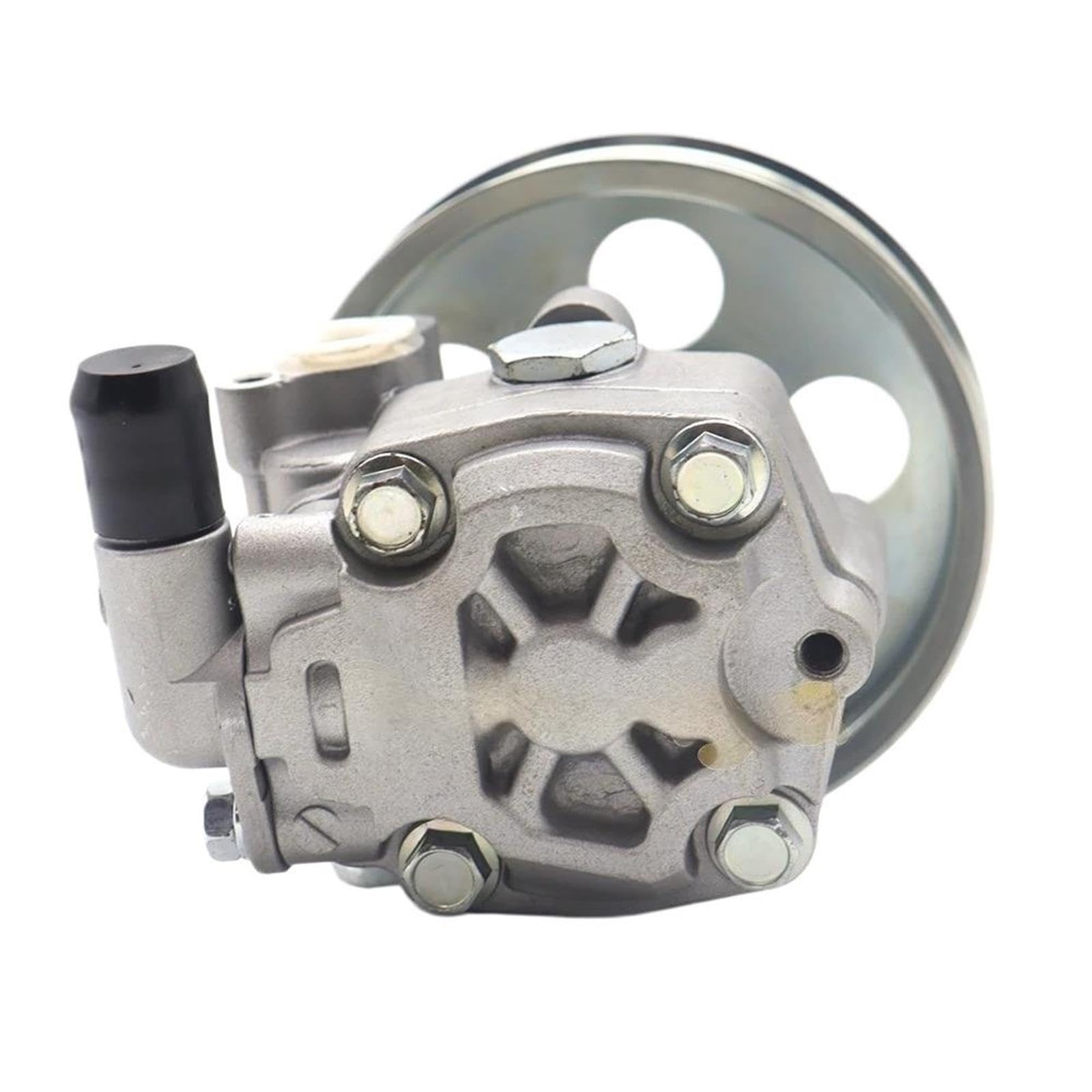 8K0145153F nowa pompa wspomagania układu kierowniczego kompatybilna z Audi A4 2010-2012 A5 Quattro 2010-2012 2.0L 8K0-145-153-F