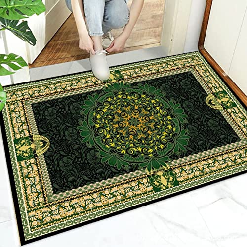 �h�A�}�b�g �唻 ���փ}�b�g �k�� ���փ}�b�g �D���Ƃ� �X�^�C�� ���O�p �h�A�}�b�g �ϖ��Ր��f�� �Y���h�~ �G���g�����X�}�b�g �C���e���A ���O ���� �O ����ɋ��� �􂦂� �Ɩ��p �|���Ղ� ���� ���r���O�}�b�g ����~�߃}�b�g �J�[�y�b�g �k�� 