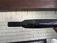 Review Image by Taylor Taylor