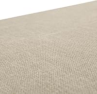 Vista 47 de Pillow Perfect Tory Solid Indoor/Outdoor Wicker Patio Sofa/Swing Cushion Tufted, Weather and Fade Resistant, 18" x 48", Green