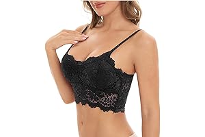 Sexy Women Lingerie for Passionate Encounters