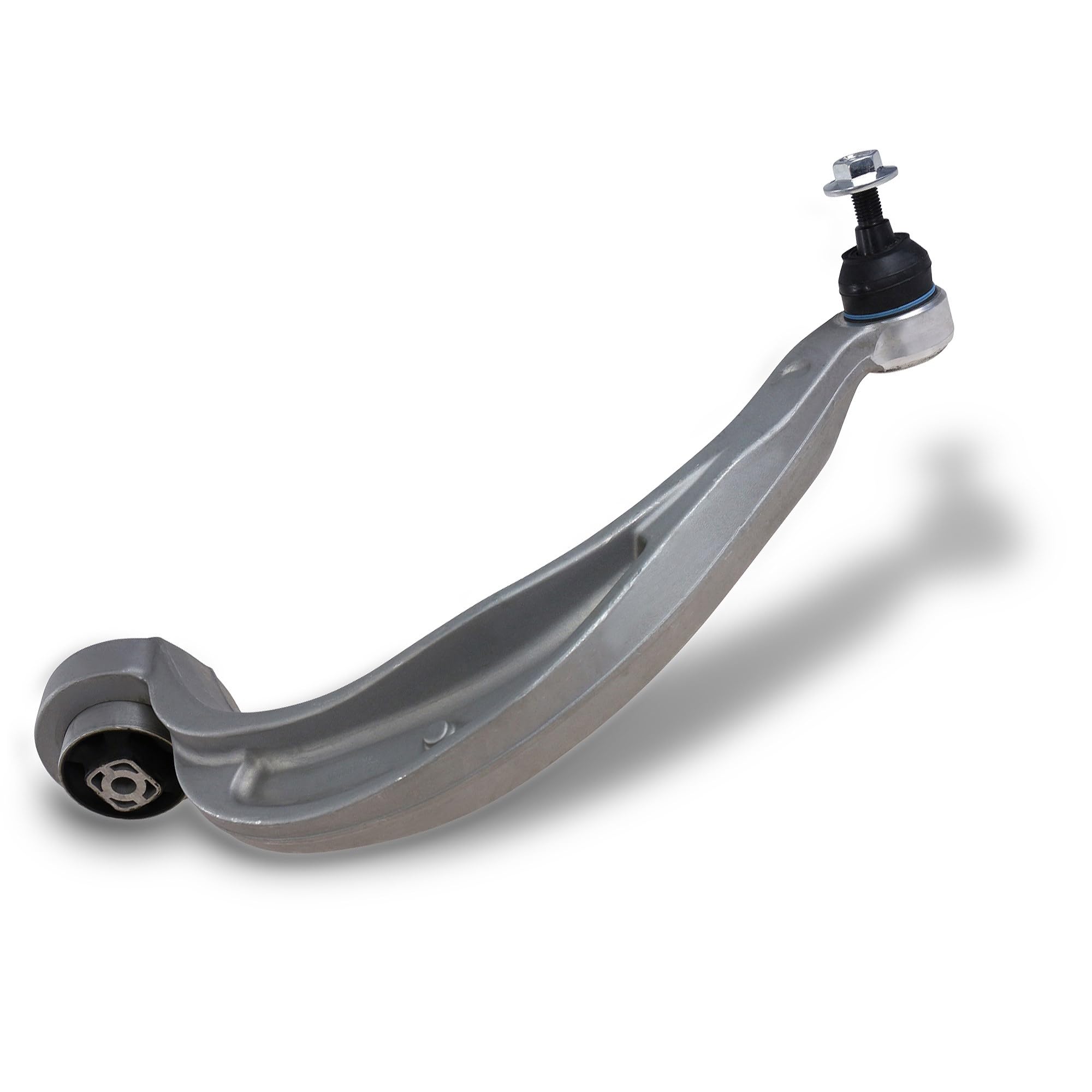 MASTER-SPORT Kit braccio oscillante Sospensione ruota 36939-KIT-MS