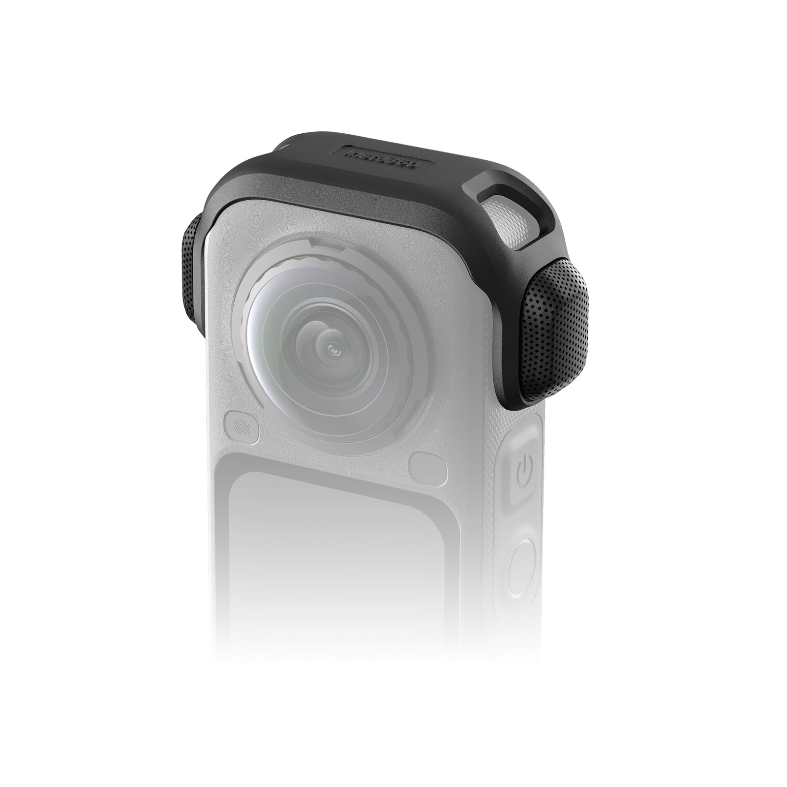 Insta360 X6 Mic Windshield-picture-27