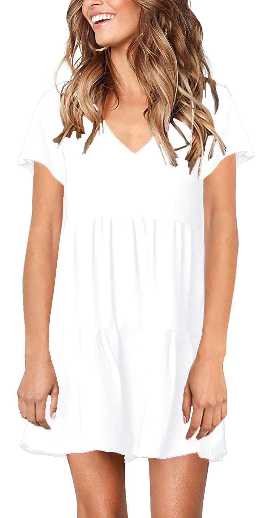 Cheap Trendy Dresses The Dress Shop