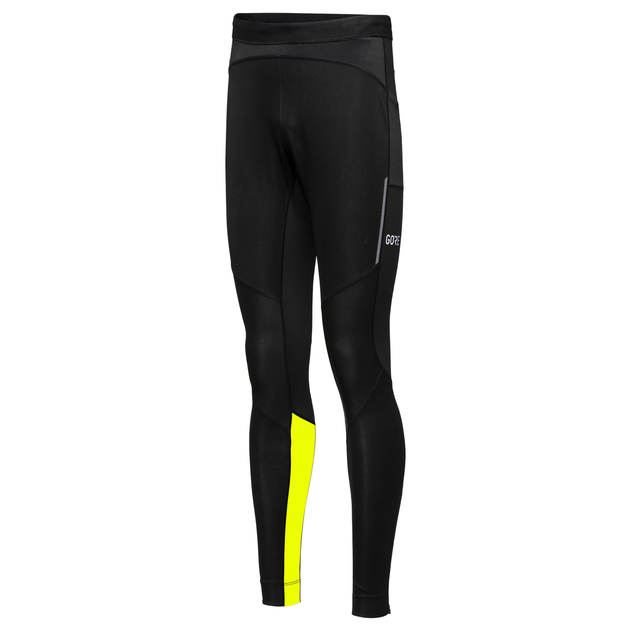 GOREWEAR R5 GORE-TEX INFINIUM Malla larga