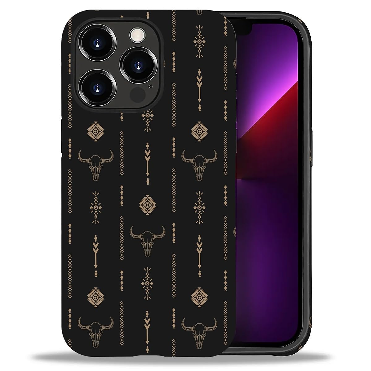 product_img5