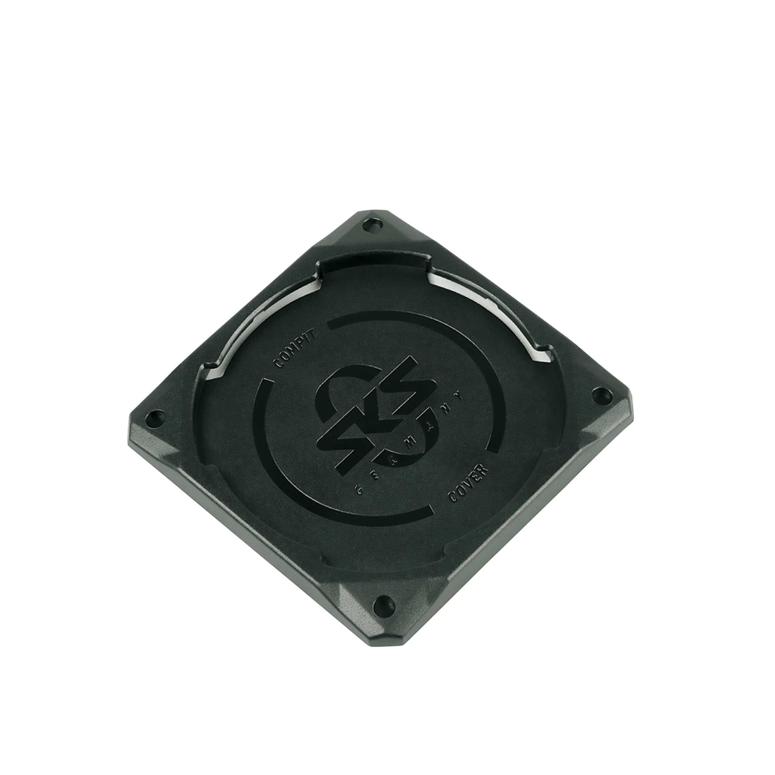 Adattatore Universale SKS Per Cover Cellulari - Autoadesivo Per Bici E Montaggi - Foto 11