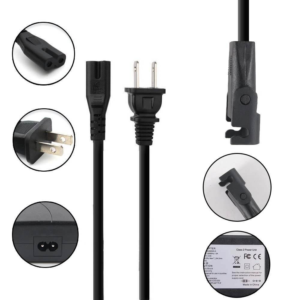 ADAPTATEUR TRANSFORMATEUR FIABLE pour canap?? inclinable ??lectrique