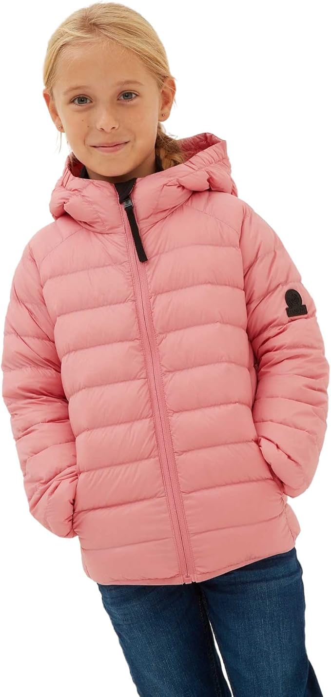 tog 24 children's coats