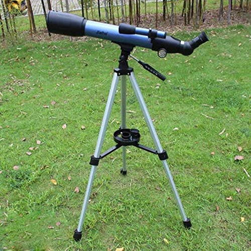 Telescope Astronómico Práctico Cf50600 Hd Con Tripode miniatura 4